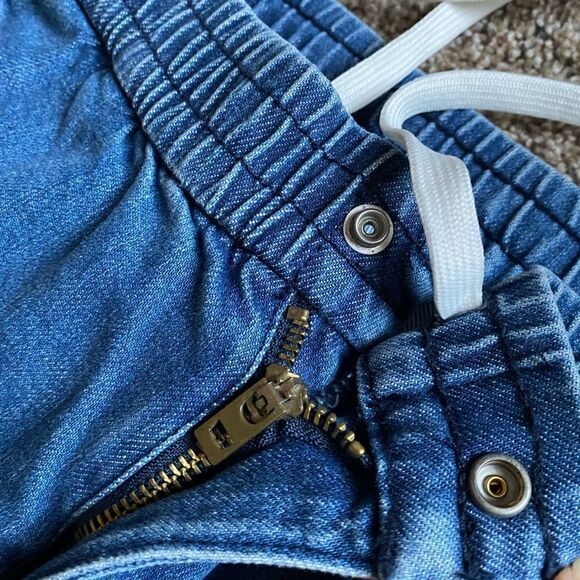 Levi’s Side Tape Jeans Womens Size XS - Picture 5 of 11